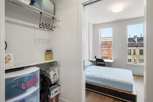 566 Columbus Ave, Boston, MA 02118 - Photo 14