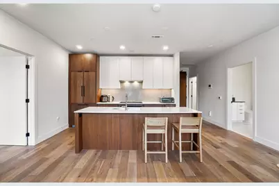 566 Columbus Ave. #410, Boston, MA 02118 - Photo 4