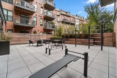 566 Columbus Ave. #410, Boston, MA 02118 - Photo 26