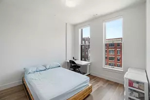 566 Columbus Ave, Boston, MA 02118 - Photo 12