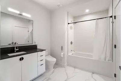 566 Columbus Ave. #410, Boston, MA 02118 - Photo 16