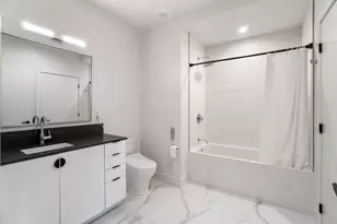 566 Columbus Ave, Boston, MA 02118 - Photo 16