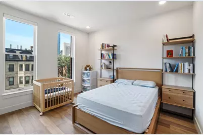 566 Columbus Ave. #410, Boston, MA 02118 - Photo 6