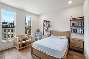 566 Columbus Ave, Boston, MA 02118 - Photo 6
