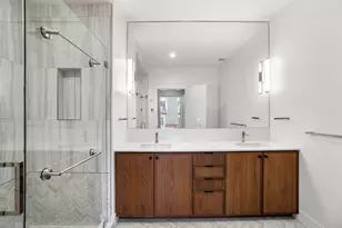 566 Columbus Ave, Boston, MA 02118 - Photo 10