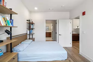 566 Columbus Ave, Boston, MA 02118 - Photo 8