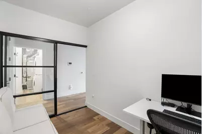 566 Columbus Ave. #410, Boston, MA 02118 - Photo 18