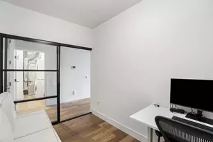 566 Columbus Ave, Boston, MA 02118 - Photo 18