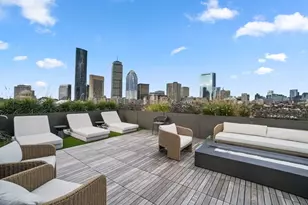 566 Columbus Ave, Boston, MA 02118 - Photo 22