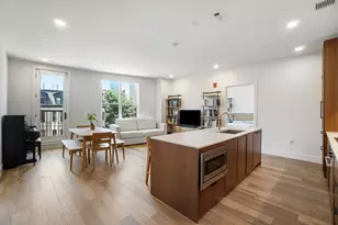 566 Columbus Ave, Boston, MA 02118 - Photo 1
