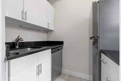 12 Stoneholm St #6-16, Boston, MA 02115 - Photo 8