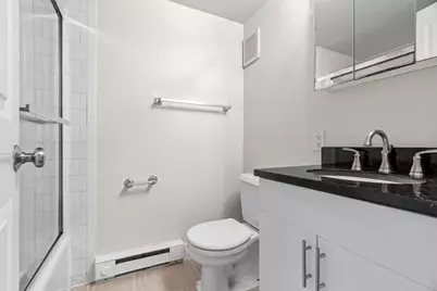 12 Stoneholm St #6-16, Boston, MA 02115 - Photo 12