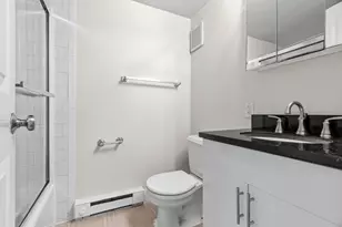 12 Stoneholm St, Boston, MA 02115 - Photo 12