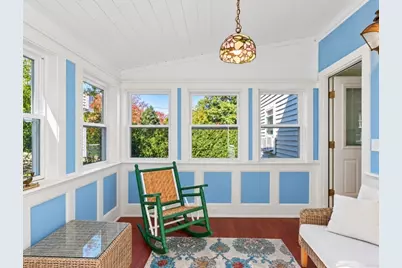 151 Lynn Fells Parkway, Saugus, MA 01906 - Photo 28