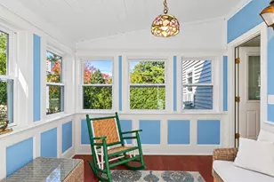 151 Lynn Fells Pkwy, Saugus, MA 01906 - Photo 28