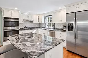 151 Lynn Fells Pkwy, Saugus, MA 01906 - Photo 16
