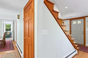 151 Lynn Fells Pkwy, Saugus, MA 01906 - Photo 12