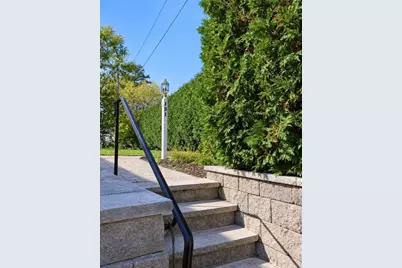 151 Lynn Fells Parkway, Saugus, MA 01906 - Photo 34