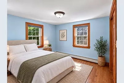 151 Lynn Fells Parkway, Saugus, MA 01906 - Photo 22
