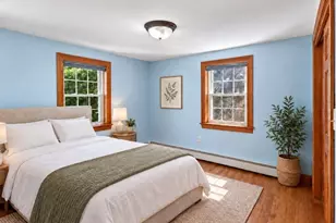 151 Lynn Fells Pkwy, Saugus, MA 01906 - Photo 22
