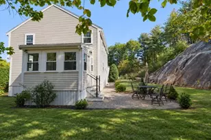 151 Lynn Fells Pkwy, Saugus, MA 01906 - Photo 32