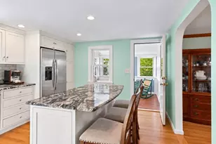 151 Lynn Fells Pkwy, Saugus, MA 01906 - Photo 18