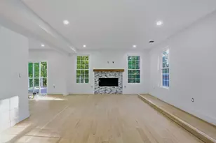 5 Hanover St, Norfolk, MA 02056 - Photo 16