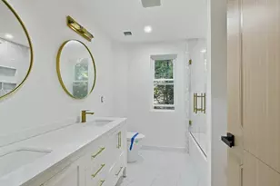5 Hanover St, Norfolk, MA 02056 - Photo 12