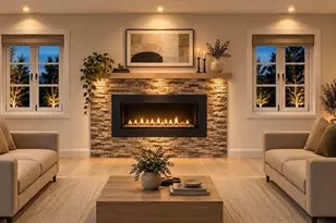 5 Hanover St, Norfolk, MA 02056 - Photo 18