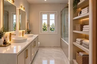 5 Hanover St, Norfolk, MA 02056 - Photo 14