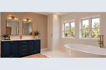 5 Hanover St, Norfolk, MA 02056 - Photo 10