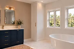 5 Hanover St, Norfolk, MA 02056 - Photo 10