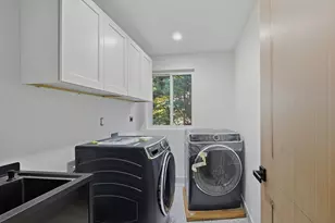 5 Hanover St, Norfolk, MA 02056 - Photo 10