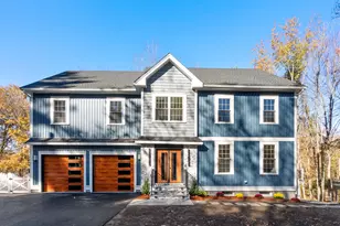 5 Hanover St, Norfolk, MA 02056 - Photo 1