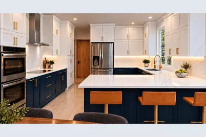 5 Hanover St, Norfolk, MA 02056 - Photo 2