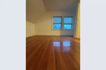 119-121 Billings Rd, Quincy, MA 02171 - Photo 20