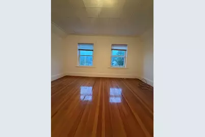 119-121 Billings Rd, Quincy, MA 02171 - Photo 24
