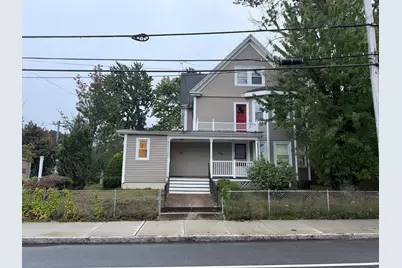 119-121 Billings Rd, Quincy, MA 02171 - Photo 1