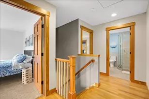 105 Sandy Beach Rd, Holland, MA 01521 - Photo 18