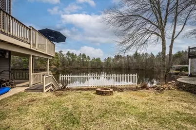 105 Sandy Beach Rd, Holland, MA 01521 - Photo 38