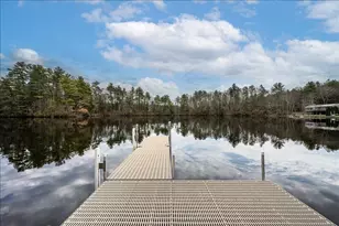 105 Sandy Beach Rd, Holland, MA 01521 - Photo 32