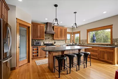 105 Sandy Beach Rd, Holland, MA 01521 - Photo 2
