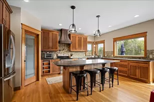 105 Sandy Beach Rd, Holland, MA 01521 - Photo 2