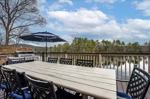 105 Sandy Beach Rd, Holland, MA 01521 - Photo 30