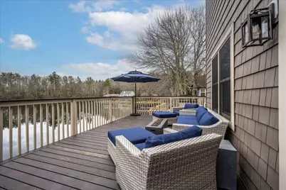 105 Sandy Beach Rd, Holland, MA 01521 - Photo 28