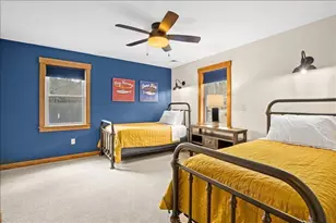 105 Sandy Beach Rd, Holland, MA 01521 - Photo 20