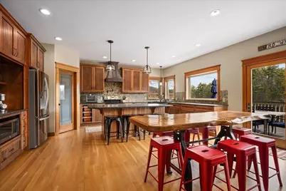 105 Sandy Beach Rd, Holland, MA 01521 - Photo 6