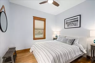 105 Sandy Beach Rd, Holland, MA 01521 - Photo 12