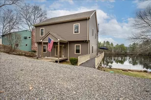 105 Sandy Beach Rd, Holland, MA 01521 - Photo 40