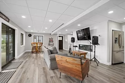 105 Sandy Beach Rd, Holland, MA 01521 - Photo 24